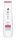 Matrix Biolage Fulldensity sampon vékonyszálú hajra, 250 ml