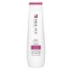 Matrix Biolage Fulldensity sampon vékonyszálú hajra, 250 ml