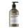Loreal Serie Expert Absolut Repair Molecular sampon, 500 ml
