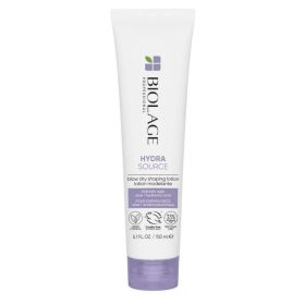 Matrix Biolage Hydra Source Blow Dry bontókrém, 150 ml
