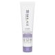 Matrix Biolage Hydra Source Blow Dry bontókrém, 150 ml
