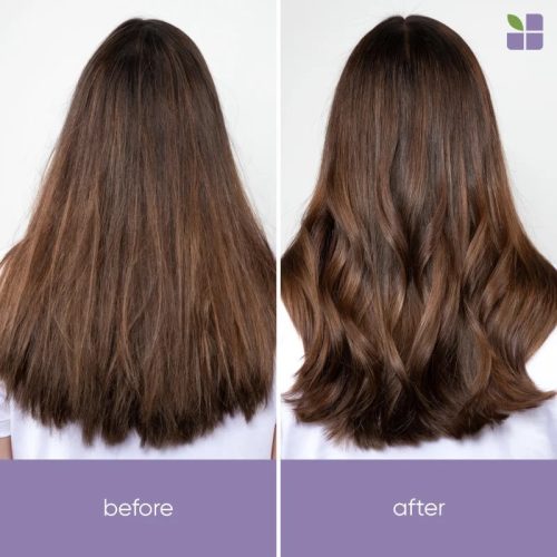 Matrix Biolage Hydra Source Blow Dry bontókrém, 150 ml