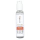 Matrix Biolage All-In-One Multi-Benefit hajvégápoló olaj, 125 ml