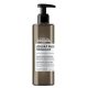 Loreal Serie Expert Absolut Repair Molecular kiöblítendő hajszérum, 250 ml