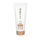 Matrix Biolage Bond Therapy kötéserősítő balzsam Sérült hajra hajra, 200 ml
