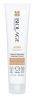 Matrix Biolage Bond Therapy kötéserősítő intenzív pre sampon ápoló, 150 ml