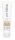 Matrix Biolage Bond Therapy kötéserősítő intenzív pre sampon ápoló, 150 ml