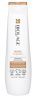 Matrix Biolage Bond Therapy kötéserősítő sampon Sérült hajra hajra, 250 ml