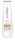 Matrix Biolage Bond Therapy kötéserősítő sampon Sérült hajra hajra, 250 ml