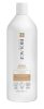 Matrix Biolage Bond Therapy kötéserősítő balzsam Sérült hajra hajra, 1 l