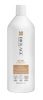 Matrix Biolage Bond Therapy kötéserősítő sampon Sérült hajra hajra, 1 l