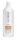 Matrix Biolage Bond Therapy kötéserősítő sampon Sérült hajra hajra, 1 l