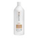 Matrix Biolage Bond Therapy kötéserősítő sampon Sérült hajra hajra, 1 l