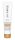 Matrix Biolage Bond Therapy kötéserősítő Leave-In hajban maradó krém Sérült hajra hajra, 150 ml