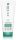 Matrix Biolage ScalpSync univerzális balzsam, 200 ml