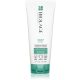 Matrix Biolage ScalpSync univerzális balzsam, 200 ml