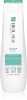 Matrix Biolage ScalpSync Calming nyugtató sampon érzékeny fejbőrre, 250 ml