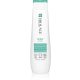 Matrix Biolage ScalpSync Calming nyugtató sampon érzékeny fejbőrre, 250 ml