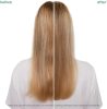Matrix Biolage ScalpSync Calming nyugtató sampon érzékeny fejbőrre, 250 ml