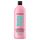 Matrix Total Results InstaCure Build-a-Bond sampon Sérült hajra hajra, 1 l