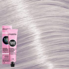 Matrix Super Sync Pre-Bonded ammóniamentes hajszínező SPP