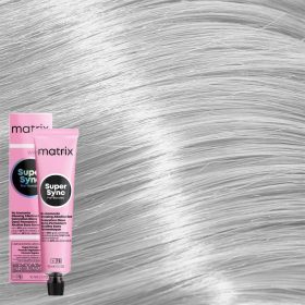 Matrix Super Sync Pre-Bonded ammóniamentes hajszínező SPA