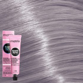 Matrix Super Sync Pre-Bonded ammóniamentes hajszínező 8P