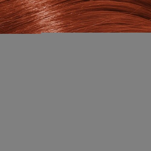 Matrix Super Sync Pre-Bonded ammóniamentes hajszínező 6RC+