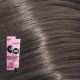 Matrix Super Sync Pre-Bonded ammóniamentes hajszínező 6P