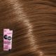 Matrix Super Sync Pre-Bonded ammóniamentes hajszínező 6G
