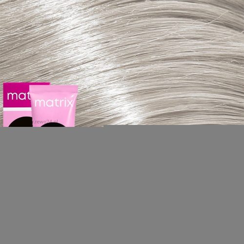 Matrix Super Sync Pre-Bonded ammóniamentes hajszínező 10NV