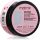 Matrix Total Results InstaCure Build-a-Bond hajvég ragasztó, 75 ml