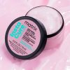 Matrix Total Results InstaCure Build-a-Bond hajvég ragasztó, 75 ml