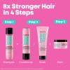 Matrix Total Results InstaCure Build-a-Bond hajvég ragasztó, 75 ml