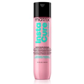   Matrix Total Results InstaCure Build-a-Bond sampon Sérült hajra hajra, 300 ml