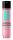 Matrix Total Results InstaCure Build-a-Bond sampon sérült hajra, 300 ml