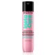 Matrix Total Results InstaCure Build-a-Bond sampon sérült hajra, 300 ml