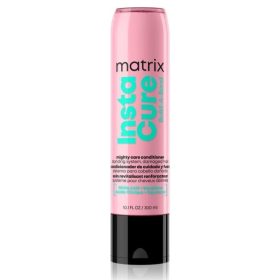   Matrix Total Results InstaCure Build-a-Bond balzsam sérült hajra, 300 ml