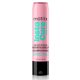 Matrix Total Results InstaCure Build-a-Bond balzsam sérült hajra, 300 ml