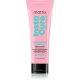 Matrix Total Results InstaCure Build-a-Bond hajpakolás sérült hajra, 250 ml