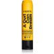 Matrix Total Results Curl Can Dream balzsam Göndör hajra hajra, 300 ml