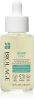 Matrix Biolage ScalpSync szérum zsíros fejbőrre, 50 ml