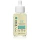 Matrix Biolage ScalpSync szérum zsíros fejbőrre, 50 ml