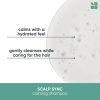 Matrix Biolage ScalpSync szérum zsíros fejbőrre, 50 ml
