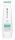 Matrix Biolage ScalpSync Clarifying mélytisztító sampon, 250 ml
