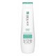 Matrix Biolage ScalpSync Clarifying mélytisztító sampon, 250 ml