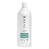 Matrix Biolage ScalpSync Clarifying mélytisztító sampon, 1 l