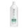Matrix Biolage ScalpSync Clarifying mélytisztító sampon, 1 l