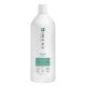 Matrix Biolage ScalpSync Clarifying mélytisztító sampon, 1 l