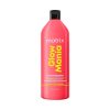 Matrix Total Results Glow Mania színvédő sampon festett hajra, 1 l